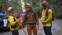 Click to watch 'See You Next Apocalypse...' (popup) Fire Country
